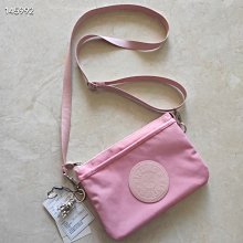 Kipling 猴子包 K72323 亮麗橘 亞洲系列輕量旅行夾層斜背包/側背/肩背 防水 限時優惠 歷史價格詳細信息