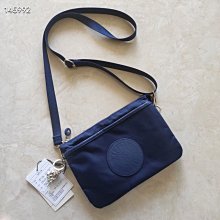 Kipling 猴子包 K72323 亮麗橘 亞洲系列輕量旅行夾層斜背包/側背/肩背 防水 限時優惠 歷史價格詳細信息