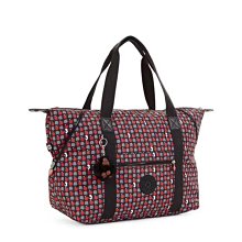 Kipling 猴子包 K13971 K13405 玫瑰金 金屬粉 可變形款休閒輕量防水肩背手提包 旅行包 大款 歷史價格詳細信息