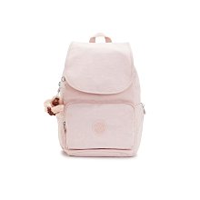 ☆【KIPLING包包館】☆【KIPLING品牌斜背包】☆【KPW001C9】(湖水綠色) 歷史價格詳細信息