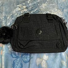 ☆【KIPLING包包館】☆【KIPLING品牌斜背包】☆【KPW001C9】(湖水綠色) 歷史價格詳細信息