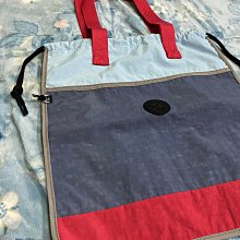 全新 復古紅 adidas愛迪達運動夾克外套 歷史價格詳細信息