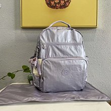 紫色-輕量後背包  AMINAH~【BODYSAC B652】 歷史價格詳細信息