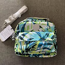 綠棕網格髮箍韓國復古學院風秋冬女款2023新款高顱頂洗臉髮飾頭飾 歷史價格詳細信息