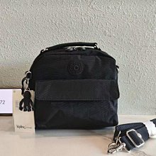 Kipling 猴子包 黑色凹凸紋 K70109 拉鍊手掛包 零錢包 長夾 手拿包 鈔票/零錢/卡包 輕便多夾層 防水 限量 歷史價格詳細信息