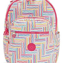 Kipling 手繪復古碎花側背包-IONA 歷史價格詳細信息