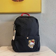 大容量雙肩後背包 男款 防水 運動籃球健身背包 旅行登山包 歷史價格詳細信息