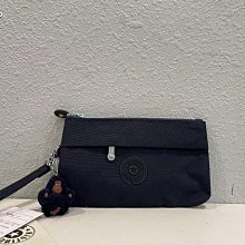 【輕量款-拿鐵】10骨 超大傘面自動傘 一鍵自動開收傘 摺疊傘 雨傘 折傘 歷史價格詳細信息