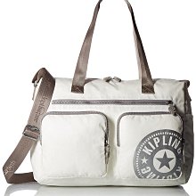 【coco小舖】超低下殺((買一送七))Ipad2/3/4專用休眠保護套超質感smart cover ipad 歷史價格詳細信息