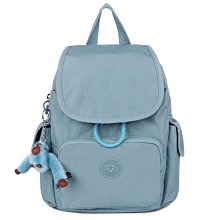 現貨 多夾層側拎筆記型電腦內膽包13/14吋通用筆電包Macbook保護套手提電腦收納袋手提包公事包平板保護套 歷史價格詳細信息