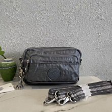 『猴子包』Kipling 石青翡翠綠拉鍊掀蓋後背包-CITY PACK MINI 歷史價格詳細信息