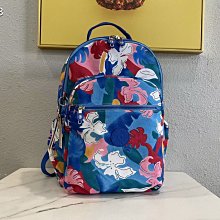 Kipling 猴子包 K21305 花粉色 拉鍊款 輕量 雙肩後背包 兩旁可收納 預購 歷史價格詳細信息