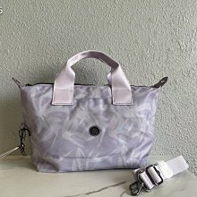 Kipling K15363 猴子包 黑色拼彩虹 多夾層斜背肩背包 兩側有拉鍊口袋 輕量 防水 限量 歷史價格詳細信息