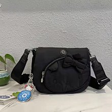 現貨.凱莉 安德伍德 我的禮物 Carrie Underwood My Gift 未拆CD 歷史價格詳細信息