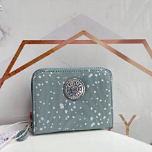 Kipling 淺卡其米色拼接手提側背包-ART MINI 歷史價格詳細信息