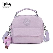 【限時優惠】迷你四驅車四驅兄弟鋁合金改裝件噴漆車殼避震MA底盤 歷史價格詳細信息