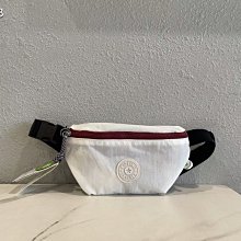 Kipling 猴子包 KI3433 K13405 麻灰拼彩色背帶 可變形款休閒輕量防水肩背手提包 歷史價格詳細信息