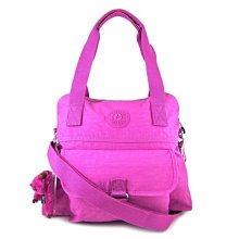 Kipling 100 Pens 心星圖騰化妝包/文具盒(大) 歷史價格詳細信息