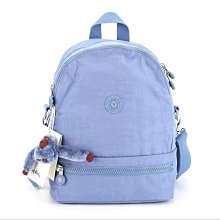 藍色-輕量後背包  AMINAH~【BODYSAC B652】 歷史價格詳細信息