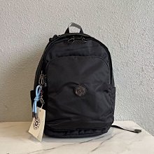 雙肩包 輕量後背包 後背包大容量 尼龍後背包 韓版後背包 防盜後背包 後背包 防水 韓版 防潑水後背 歷史價格詳細信息