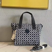 Kipling k15371 K16616 黑底幾何 猴子包 輕量肩背手提斜背多用包 限時優惠 歷史價格詳細信息