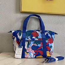 Kipling 猴子包 K13848 薰衣草紫 可變形輕量肩背手提斜背多用包 限時優惠 歷史價格詳細信息