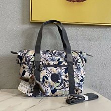 Kipling 猴子包 K13848 綠色 可變形輕量肩背手提斜背多用包 限時優惠 歷史價格詳細信息