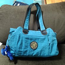 時尚二手屋Dior復古可愛小斜背包 歷史價格詳細信息