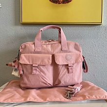 側肩背包 手提包 可收納 媽媽包( 字母包 )可放A4 容量大 恐龍先生賣好貨 歷史價格詳細信息