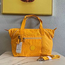 Kipling 猴子包 K13848 綠色 可變形輕量肩背手提斜背多用包 限時優惠 歷史價格詳細信息