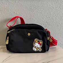 Kipling x Kitty 小兔子 粉色 Ki6234 猴子包 拉鍊夾層輕量雙肩後背包 防水 中款 限時優惠 歷史價格詳細信息