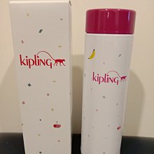 全新正品 Kipling Seoul S 後背包 電腦包 筆電包 平板 ipad 包 bp4171 真品 歷史價格詳細信息