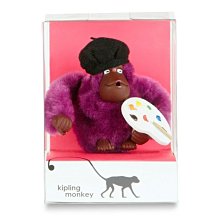 全新正品 Kipling Seoul S 後背包 電腦包 筆電包 平板 ipad 包 bp4171 真品 歷史價格詳細信息