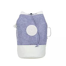 全新正品 Kipling Seoul S 後背包 電腦包 筆電包 平板 ipad 包 bp4171 真品 歷史價格詳細信息