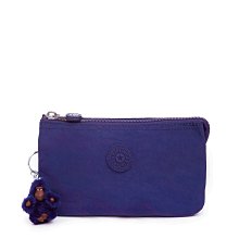 全新美國購回 Kipling   粉色 肩背/斜背/郵差包~ 歷史價格詳細信息