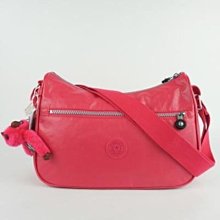 全新kipling肩背/斜背包 歷史價格詳細信息