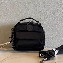 【限時優惠】迷你四驅車四驅兄弟鋁合金改裝件噴漆車殼避震MA底盤 歷史價格詳細信息