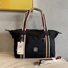 【限】日本史中的男男情愛：外遇糾葛、PLAY招數、春畫…腐味飄揚的男色盛世 歷史價格詳細信息