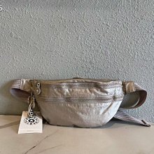 Kipling 猴子包 玫瑰金 K12147 多用輕量雙肩後背包 旅行 防水 限時優惠 歷史價格詳細信息