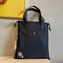 Kipling 猴子包 Doraemon 聯名系列 KI3363手提肩背斜背束口水桶包 輕便 旅行 大容量 小號 限時優惠 防水 限量 歷史價格詳細信息