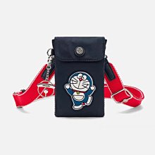 名古屋限定手機吊飾*日本*隨身碟吊飾 嘟啦A夢 歷史價格詳細信息