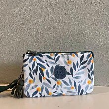 (限時優惠)三層加厚充氣游泳池-BE1102 歷史價格詳細信息