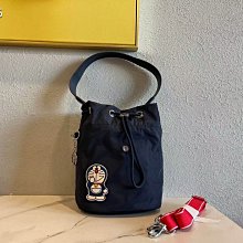 輕便防水束口抽繩雙肩包男女運動健身背包大容量旅行包~ 優惠 限時 歷史價格詳細信息