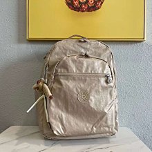 鑫森凱莉代購 Kipling 猴子包 K14169 深薻色 後背包 雙肩包 母嬰媽媽包 附防水尿墊  預購 歷史價格詳細信息