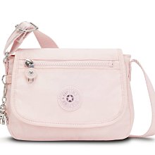 Kipling小斜背包尼龍猩猩吊飾(桃粉)全新現貨100%正品全省專櫃可送修twemall 歷史價格詳細信息