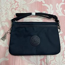 城市騎行單車復古鋼管車s鋁合金隨行咖啡奶茶杯架登山自行車水壺 歷史價格詳細信息