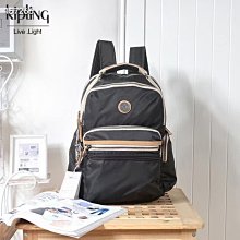 【限時優惠】登山 旅行 大容量後背 75升超大容量戶外運動背行李雙 歷史價格詳細信息