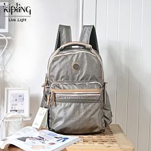 雙層多用途金屬散熱架 通用版散熱器 雙層風扇 靜音 帶開關 歷史價格詳細信息