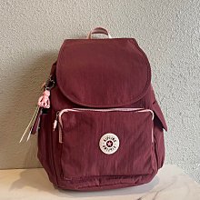 凱莉購 猴子包 k12147 中型 新黑色 輕量 翻蓋雙肩後背包 旅行 防潑水 預購 歷史價格詳細信息