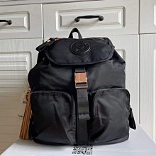 現貨 鑫森凱莉代購 Kipling 淡粉 毛絨猴子 猩猩 掛飾 吊飾 鑰匙圈 歷史價格詳細信息